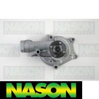 Nason Water pump Thumbnail