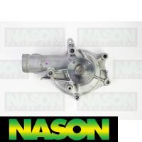 Nason Water pump Thumbnail