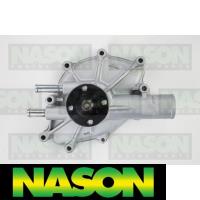 Nason Water pump Thumbnail