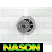 Nason Water pump Thumbnail