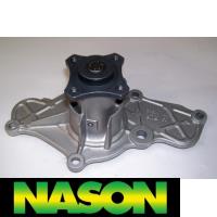 Nason Water pump Thumbnail