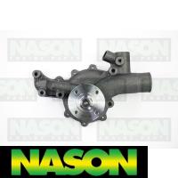 Nason Water pump Thumbnail