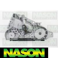 Nason Water pump Thumbnail