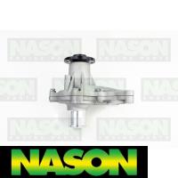Nason Water pump Thumbnail