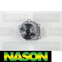 Nason Water pump Thumbnail
