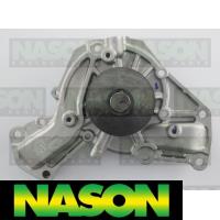 Nason Water pump Thumbnail