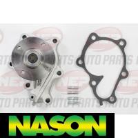 Nason Water pump Thumbnail