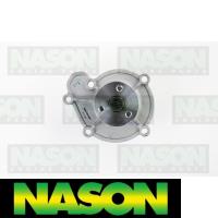 Nason Water pump Thumbnail