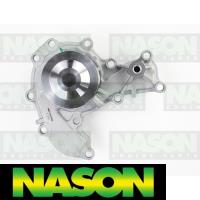 Nason Water pump Thumbnail