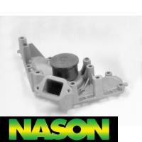 Nason Water pump Thumbnail