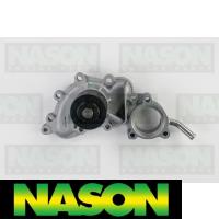 Nason Water pump Thumbnail