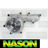 Nason Water pump Thumbnail