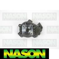 Nason Water pump Thumbnail