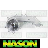 Nason Water pump Thumbnail