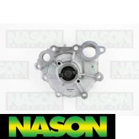 Nason Water pump Thumbnail