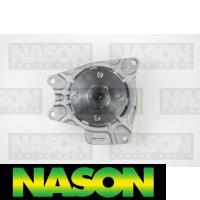 Nason Water pump Thumbnail