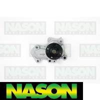 Nason Water pump Thumbnail