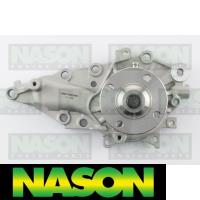 Nason Water pump Thumbnail