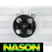 Nason Water pump Thumbnail