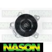 Nason Water pump Thumbnail