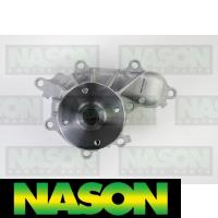 Nason Water pump Thumbnail