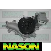 Nason Water pump Thumbnail