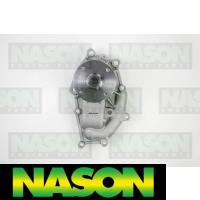 Nason Water pump Thumbnail