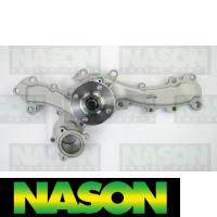 Nason Water pump Thumbnail