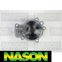Nason Water pump Thumbnail