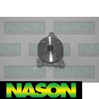 Nason Water pump Thumbnail