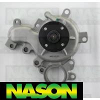 Nason Water pump Thumbnail