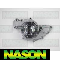 Nason Water pump Thumbnail