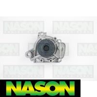Nason Water pump Thumbnail