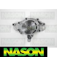 Nason Water pump Thumbnail