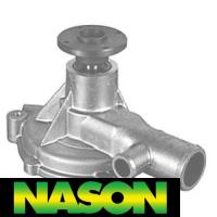 Nason Water pump Thumbnail