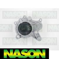 Nason Water pump Thumbnail