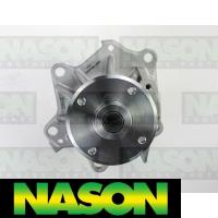 Nason Water pump Thumbnail