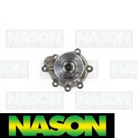 Nason Water pump Thumbnail
