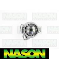 Nason Water pump Thumbnail
