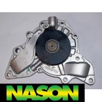 Nason Water pump Thumbnail