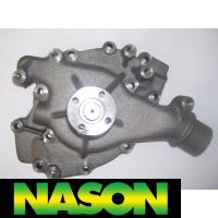 Nason Water pump Thumbnail