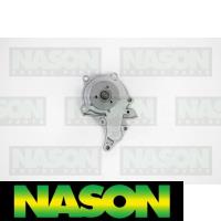 Nason Water pump Thumbnail