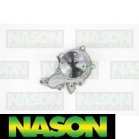 Nason Water pump Thumbnail