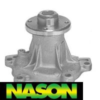 Nason Water pump Thumbnail