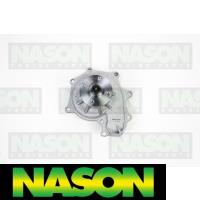 Nason Water pump Thumbnail
