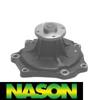 Nason Water pump Thumbnail
