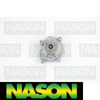Nason Water pump Thumbnail
