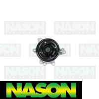 Nason Water pump Thumbnail
