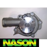 Nason Water pump Thumbnail