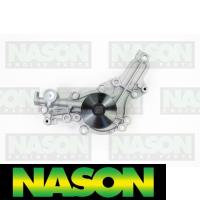 Nason Water pump Thumbnail